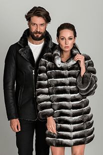 prens leather jacket prices